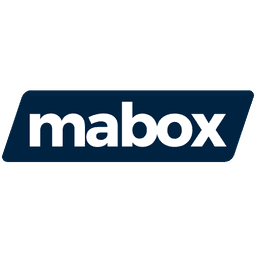 MABOX